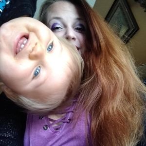 Meet your Posher, Sierra